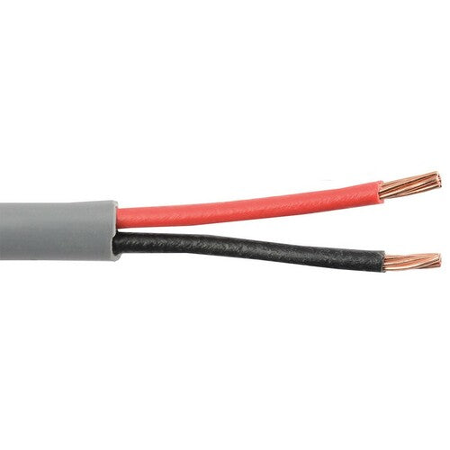 18 Calibre 2 Cable conductor eléctrico 82FT, 18 AWG Peru